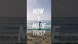 Guess？How can we get this？！ 