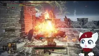 Elden Ring Spirituality Playthrough Being A Yogi According to the Gita
