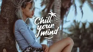 Ash - Mosaïque (Project North Remix ft. Menend)