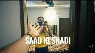 Cousin Ki Shadi
