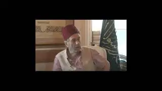 Hak Geldi Batıl Zail Oldu #shorts