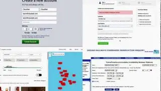 Cloud-AI – Artificially Intelligent System Found 10 Security Bugs in LinkedIn