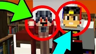 как и где скачать майнкрафт все версии, + ссылка minecraft)