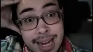 I’m 27 and Never Had a Girlfriend