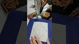 ✨ Sewing Secrets Revealed! Top 5 Design Tips for Beginners (Quick & Easy) | YouQaria Gallery