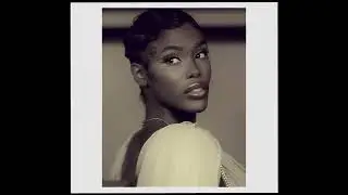 (free) alternative rnb x ambient rnb type beat | for you