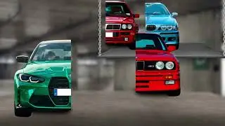 Guess The Old Half of The Car Car Quiz Challenge