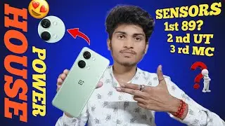 One plus nord 3 unboxing Indian unit || first impression ⚡✨⚡ || #viral