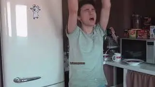 Какосовая стружка, Брайн 🙈✨