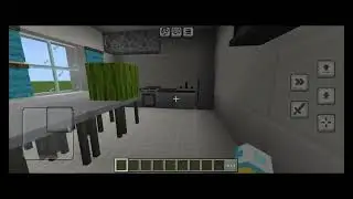 SCOOLBOY RUNAWAY - ДОМАШНИЙ АРЕСТ (Teaser Minecraft)
