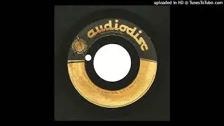 Unknown - Unknown Title
