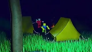 ok. | RakOOF - Roblox