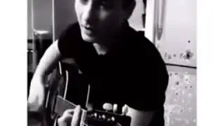 Santiz - Солнце мое