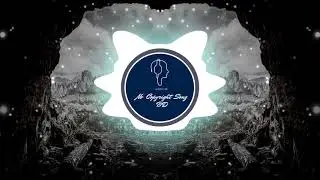 এতো কষ্ট কষ্ট লাগে কেন অন্তরে || Ato Kosto By James Lyrics