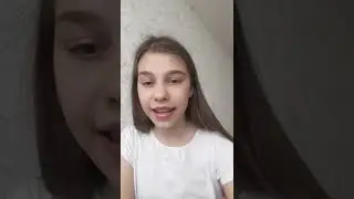 ПОМОГИТЕ! НАШ КАНАЛ ЗАВИСИТ ОТ ВАС. НОВАЯ ЖИЗНЬ КАНАЛА😀🎬