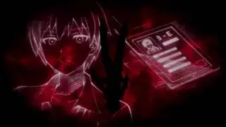 ♂Nagisa x Karma♂ Soul 4 Sale