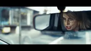 KMC - Odklejka, odklejka feat. Barbasia (prod. Sołtys)