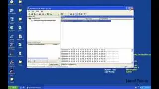 Computer Forensics - File Recovery Tools w/ FTK Imager [Practical]