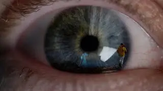 My Demo Reel - Jayson Minagawa