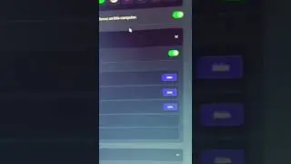 Twitch support through discord tutorial