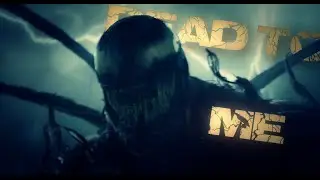Venom - Dead To Me