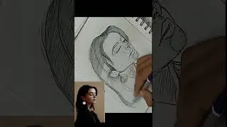 How to Draw Loomis Method  