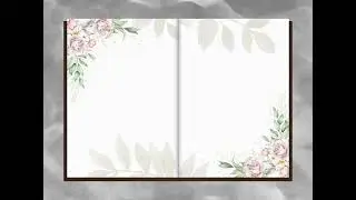 Invitaciones Virtuales para Boda 💍