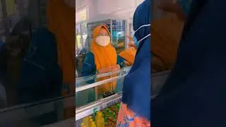 Apotek Bunda Solo