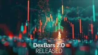 We Can See Who is Profiting Consistently in Crypto...HERE IS HOW