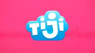 TiJi (France) - Continuity (October 9, 2023)