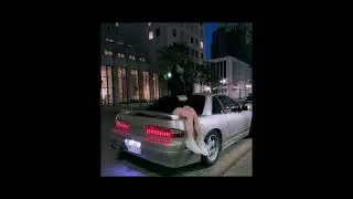 DOTa dRIFT PHONK? SHADowraze type beat??||| TEFLO xDXDXDx...