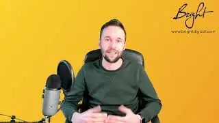 Shortcodes in HubSpot