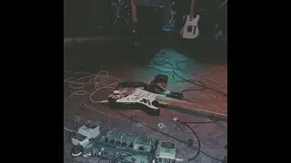 [FREE] Indie Rock x Grunge x Alternative Rock Type Beat - 