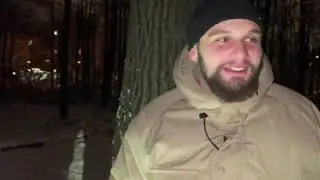 ГОРИЛЛА НАРИСОВАЛ СЕРДЕЧКО ДЛЯ ЧАТА