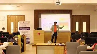 ATAL FDPRAIT Quantum Computing Day 1 Session 1