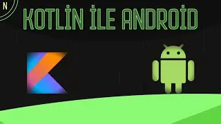 Android Studio Kotlin - Aritmetiksel Operatörler 1