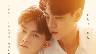 Follow My Sunshine 1. Bölüm |TR SUB|