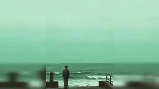 Experience-Ludovico Einaudi (Slowed&Reverb)