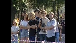 новости 28 06 19