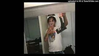 [free for profit] summrs x lil shine x pluggnb type beat