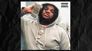 (FREE) Detroit Loop Kit / Sample Pack 2021 - “Change” (Tee Grizzley x Lil Durk x 42 Dugg)
