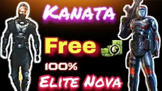 Get Free 