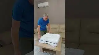 Газовая панель Gorenie