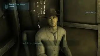 Perfectly Modded Fallout New Vegas Remastered TTW SSRTGI SSAO Reshade New Vegas Reloaded