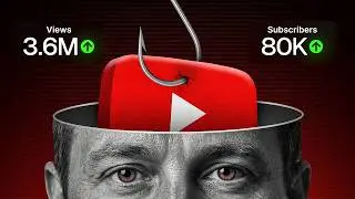 How to Blow Up on YouTube in 2026 (Even With 0 Subscribers)