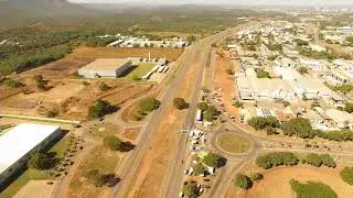 Transmissão ao vivo de Rafael Motta
