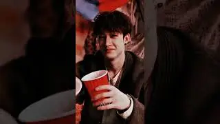 Чани:} #kpop #kpopgroup #skz #straykids