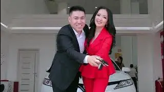 Ууууу ОРИФЛЕЙМ 💎 ORIFLAME Машина,мечта всех 🙏🙏🙏