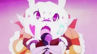 Animemes 2022 - AHHHHHHHHH