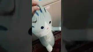 внезапный деп